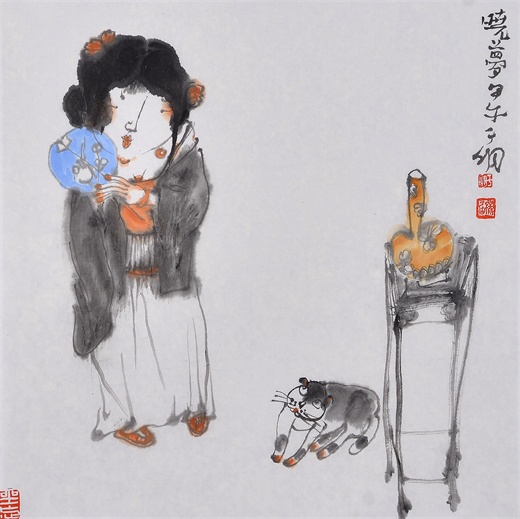 �������cˮī���P