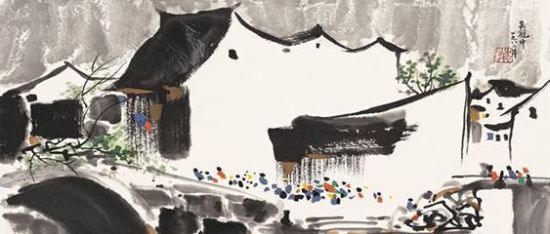 ���c�飺��I(y��)�ղ�ˇ�g(sh��)Ʒ��(bi��o)��(zh��n)֮��Ҋ