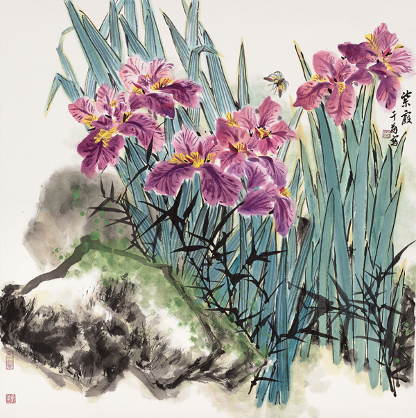 ����֮̎Ғ�پ� �uŮ��������Ļ��B��