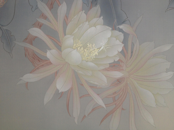 �������� ��Ȼ���ϡ������ꮋ�Һ��°�ˇ�g��(chu��ng)������