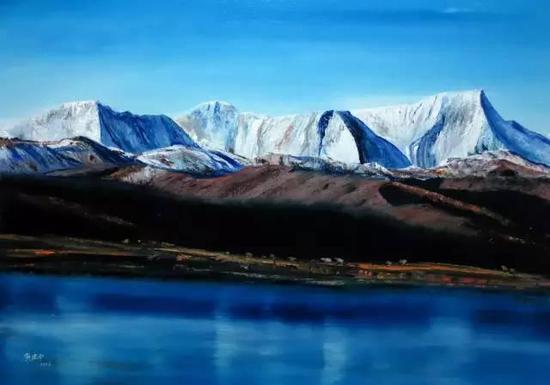 �S���ϣ�LOHASˇ�g���[��(ji��)�ɞ��Ї�ˇ�gչ���D(zhu��n)���c