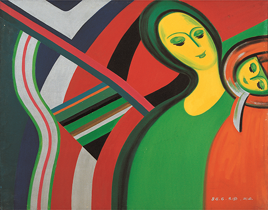 ������(gu��)��(d��)�ص��Ї�(gu��)�F(xi��n)���L��֮·