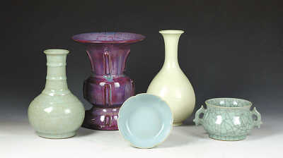 �Ļ������z˾��˾�L�������v�δ�ˇ�g�ď�ԭ�c����