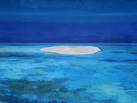 �����ώ����������ͮ��Ė|����ӡ