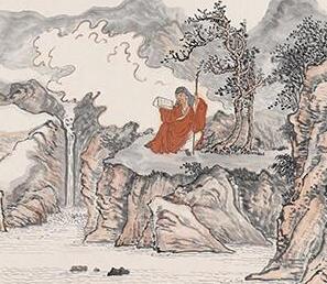 �U��ɽˮ�����t�Ѻ� ����󺣟o߅�H �Vֲ��ɏ�B(y��ng)����