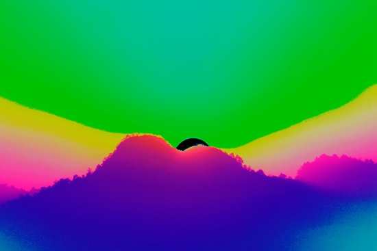 �ܝ�����֪����ƌW(xu��)��ĿƌW(xu��)�҂�