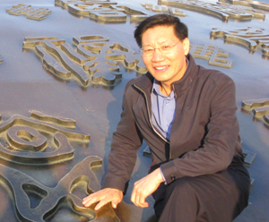 ���_(k��i)��