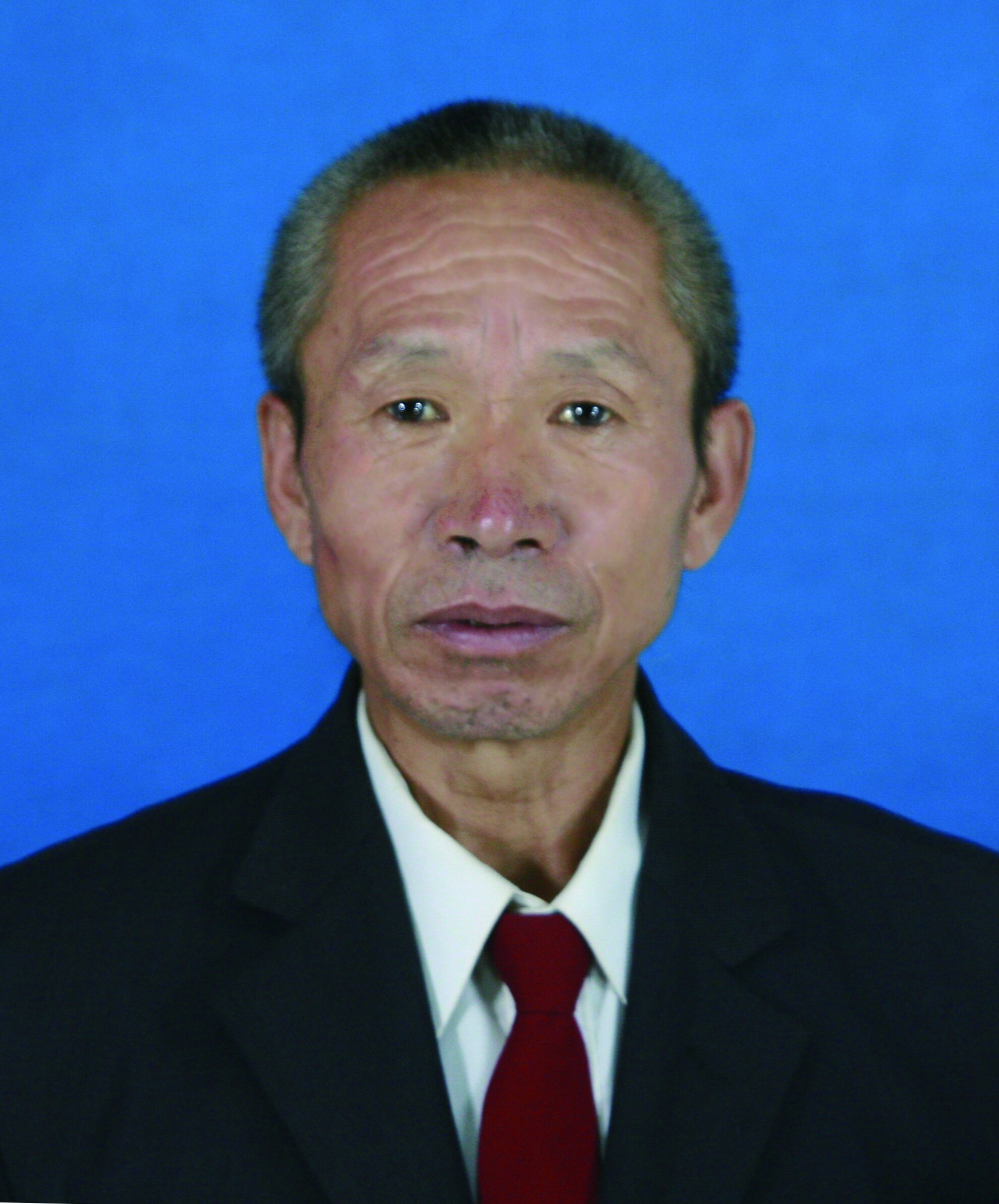 ��������--̤�ϹPī��ʥ·