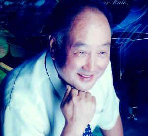 ˇ�g���Ό��