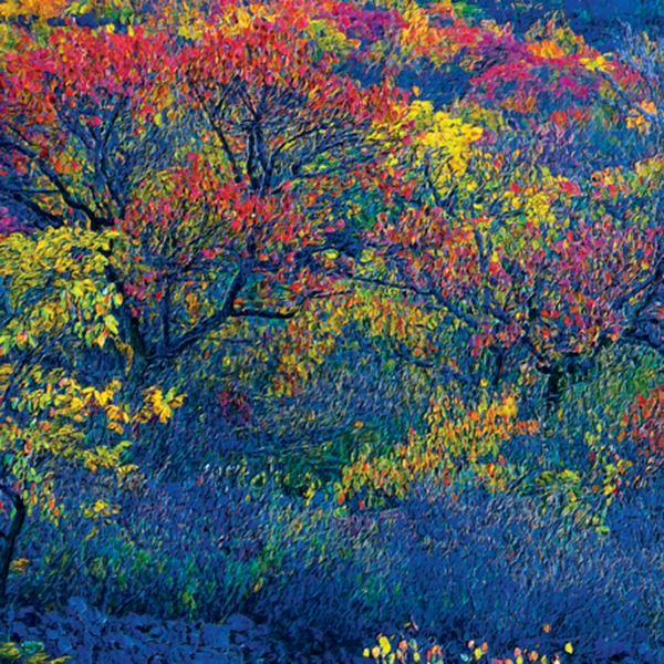 �L(f��ng)��