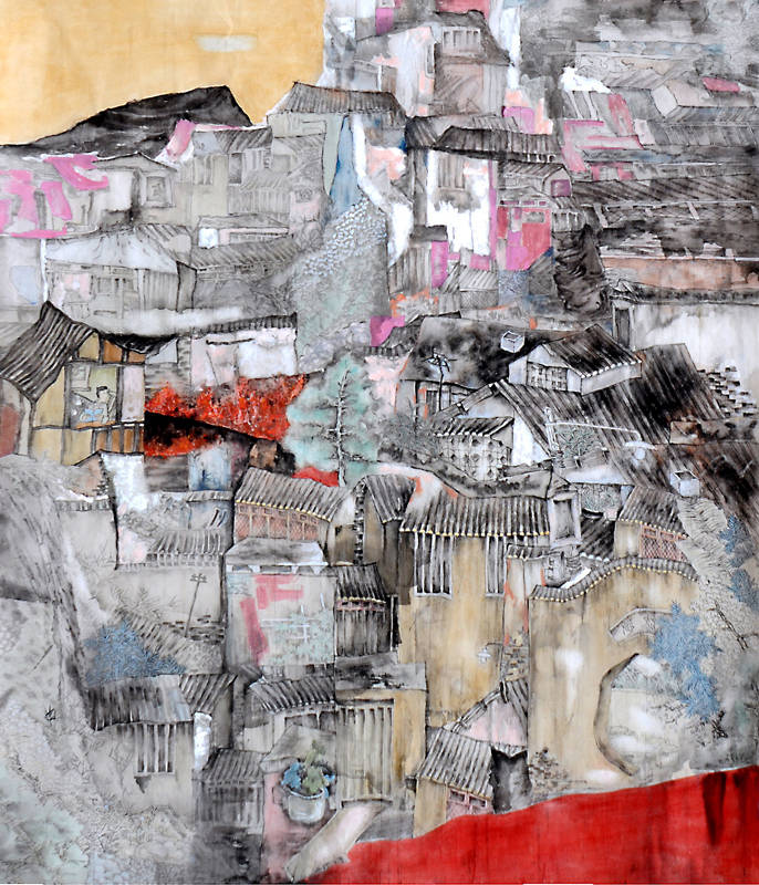 �������]|��(sh��)���ɮ�(hu��)����Ӣϼ��(gu��)��(hu��)��Ʒ���p