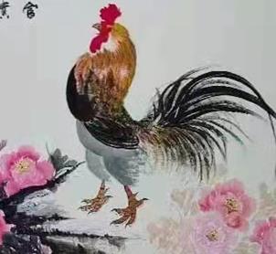 ��(l��i)�ԉ��ݵ�֪��ˇ�g(sh��)�����Ʒ�