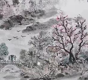 �֌�(xi��)���õĻ�퍼҈@��ӛ��(sh��)��(hu��)���ݖ|��