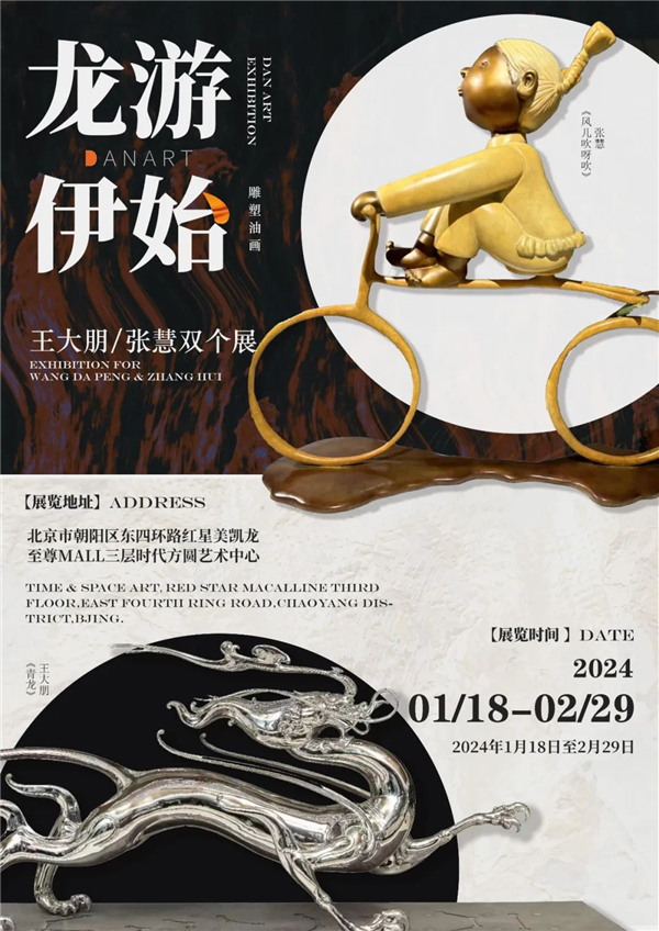 ���Ρ���ʼ���������󡢏����p��(g��)չ